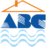 logo abcmare immobiliare